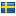 geteddrugs.com server is located in Sweden